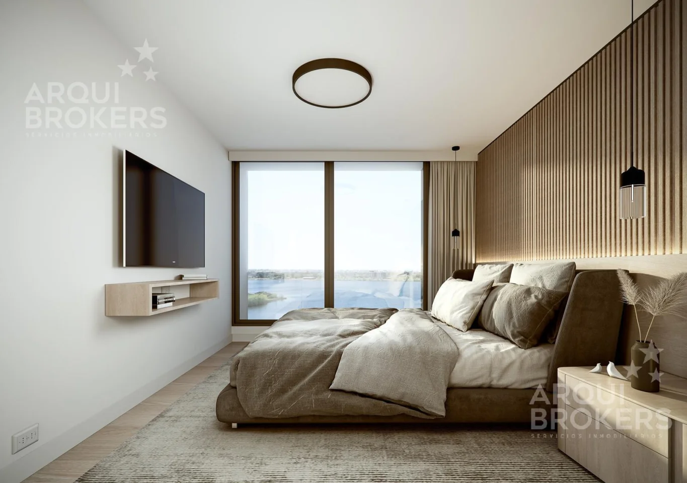 Apartamento en Ciudad de la Costa, propiedad 282997 -Imagen 13