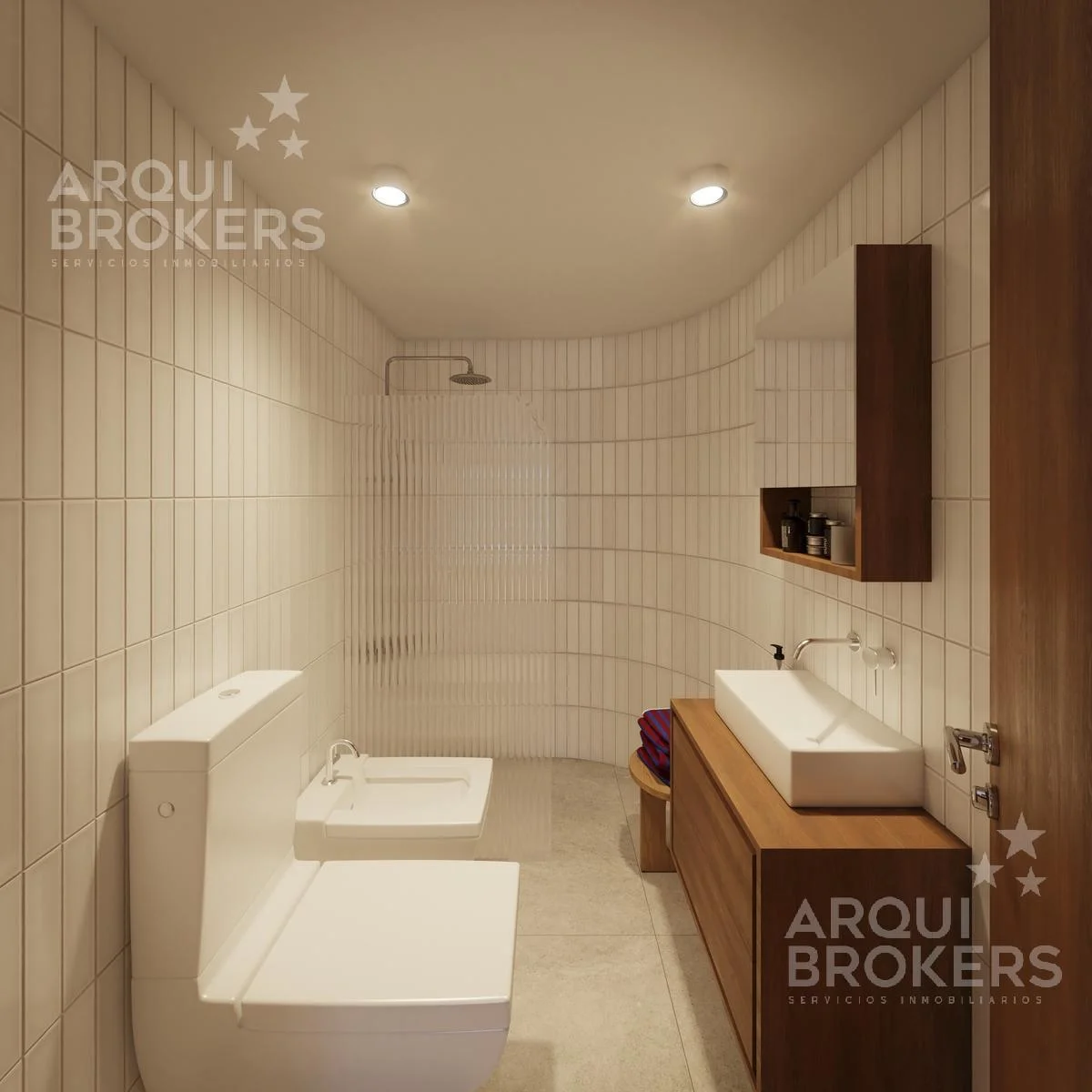 Apartamento en Ciudad de la Costa, propiedad 283266 -Imagen 12