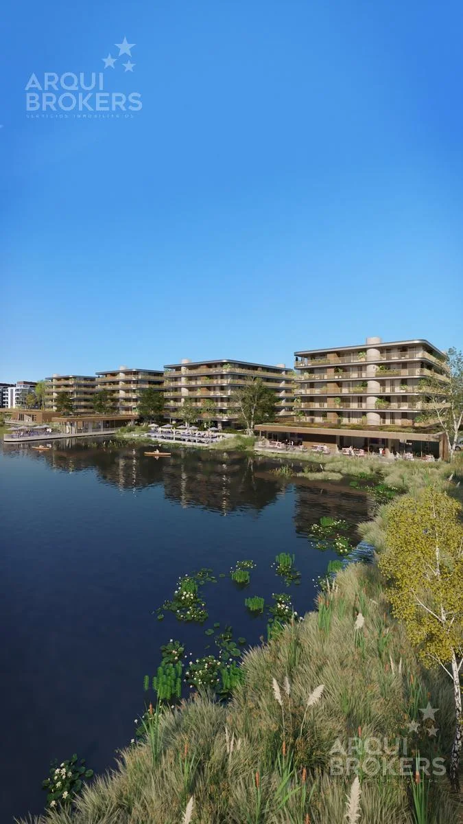 Apartamento en Ciudad de la Costa, propiedad 283266 -Imagen 16