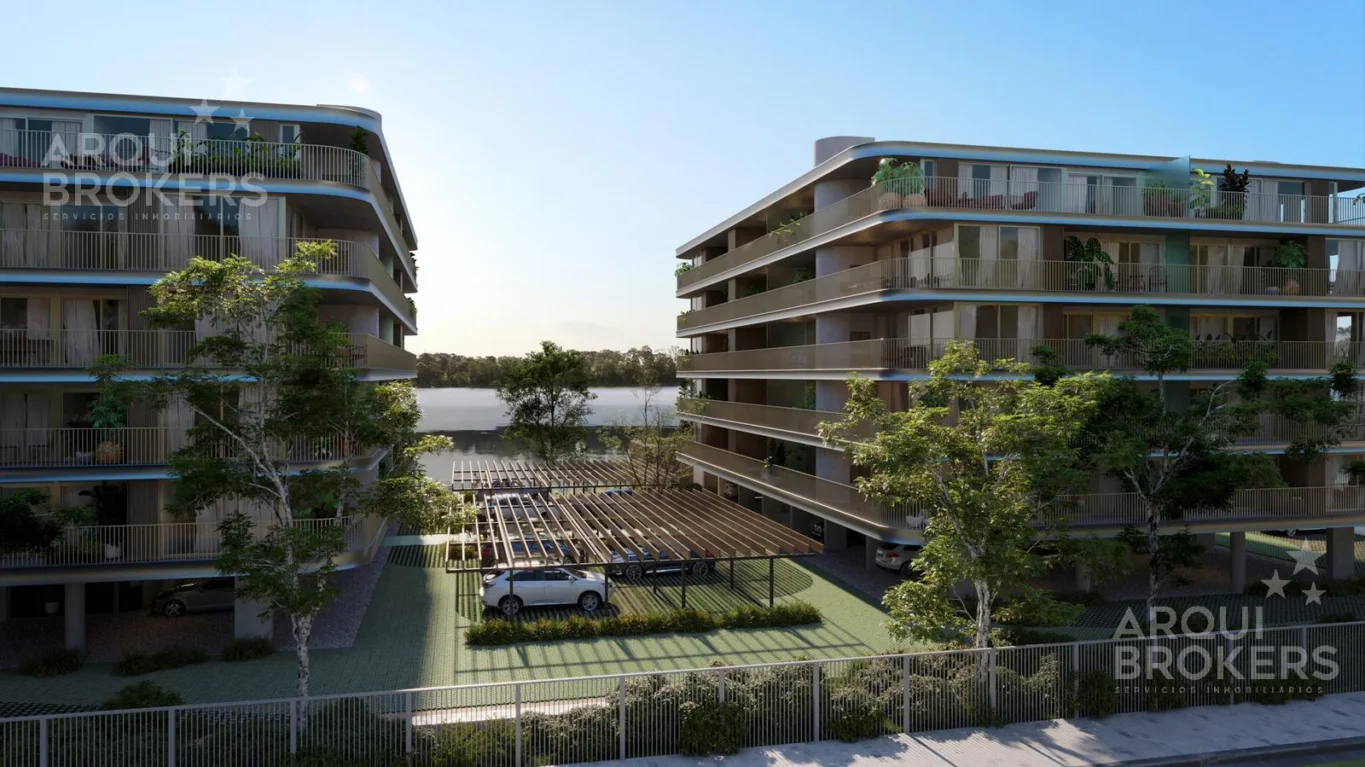 Apartamento en Ciudad de la Costa, propiedad 283266 -Imagen 17