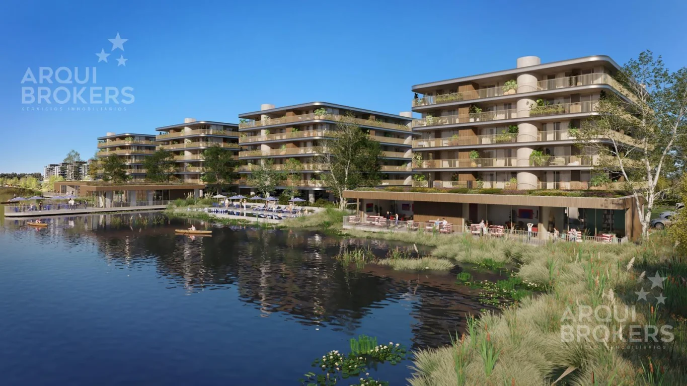 Apartamento en Ciudad de la Costa, propiedad 283266 -Imagen 19