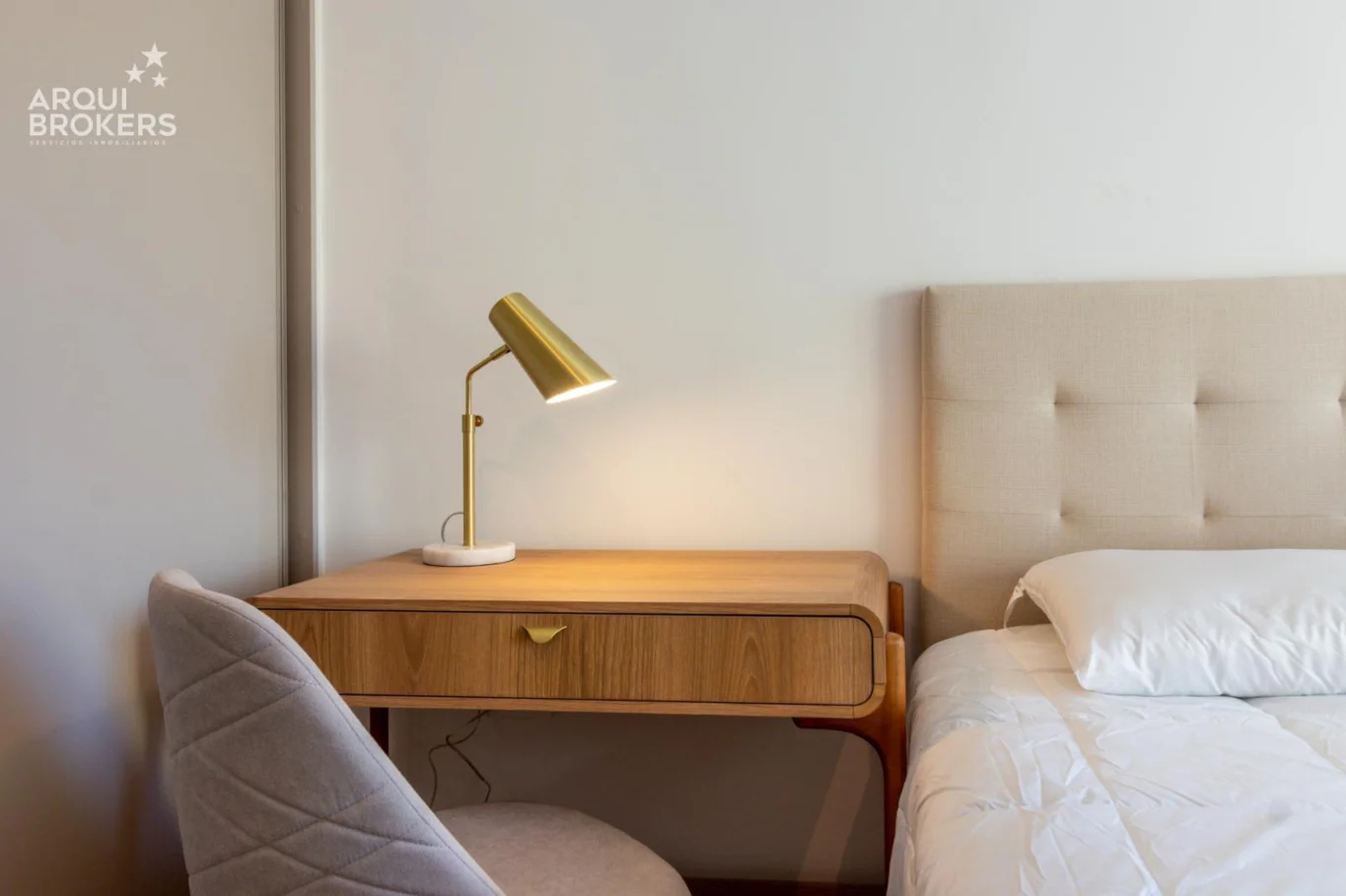 Apartamento en Punta Carretas, propiedad 283885 -Imagen 16