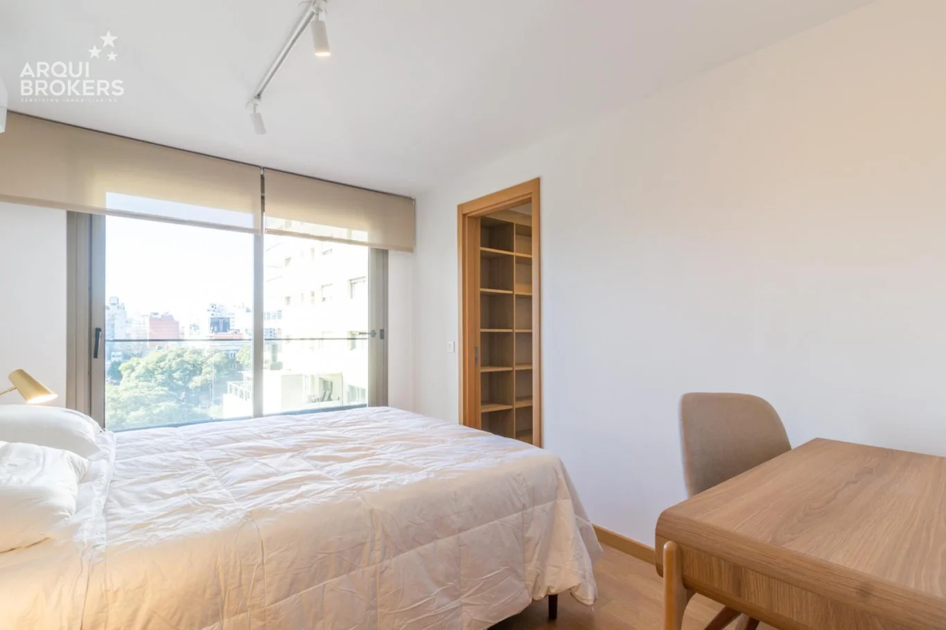 Apartamento en Punta Carretas, propiedad 283885 -Imagen 17