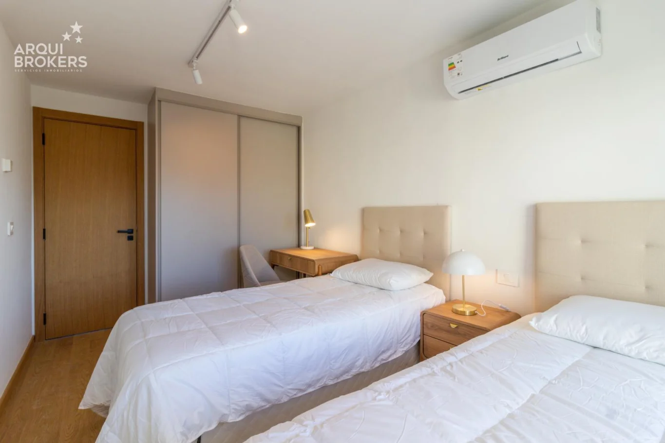 Apartamento en Punta Carretas, propiedad 283885 -Imagen 18