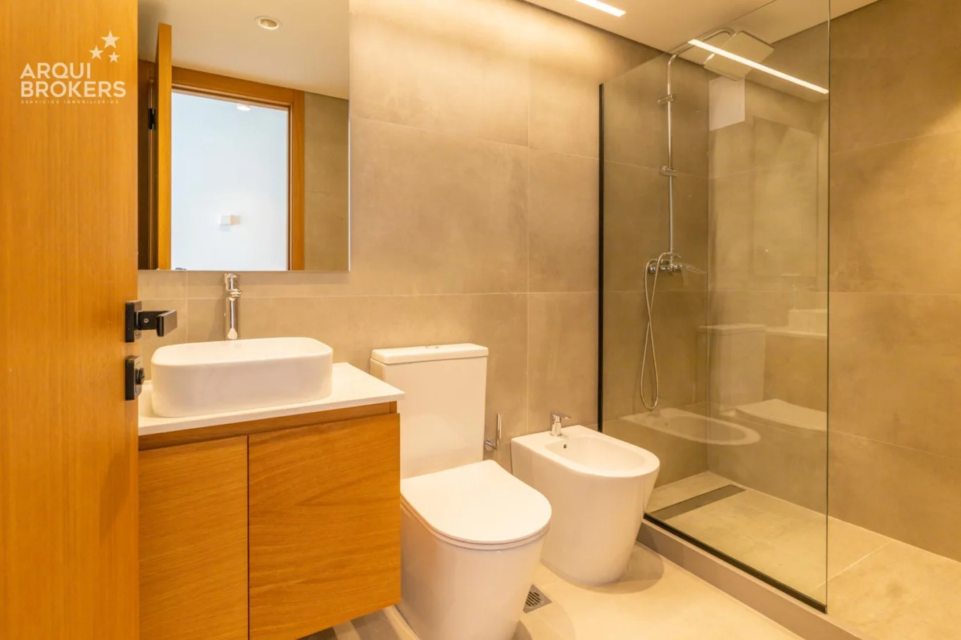 Apartamento en Punta Carretas, propiedad 283885 -Imagen 22
