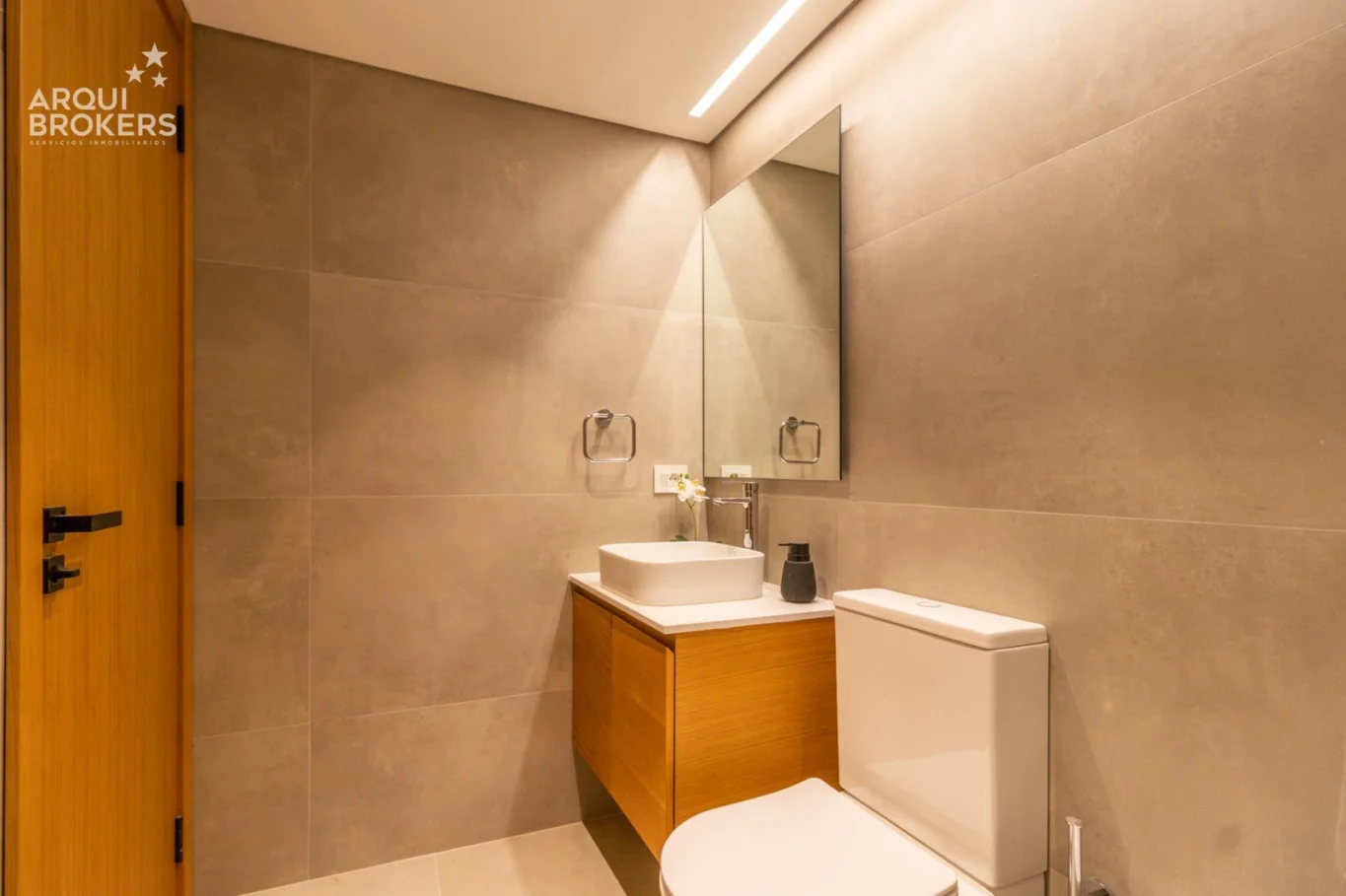 Apartamento en Punta Carretas, propiedad 283885 -Imagen 23
