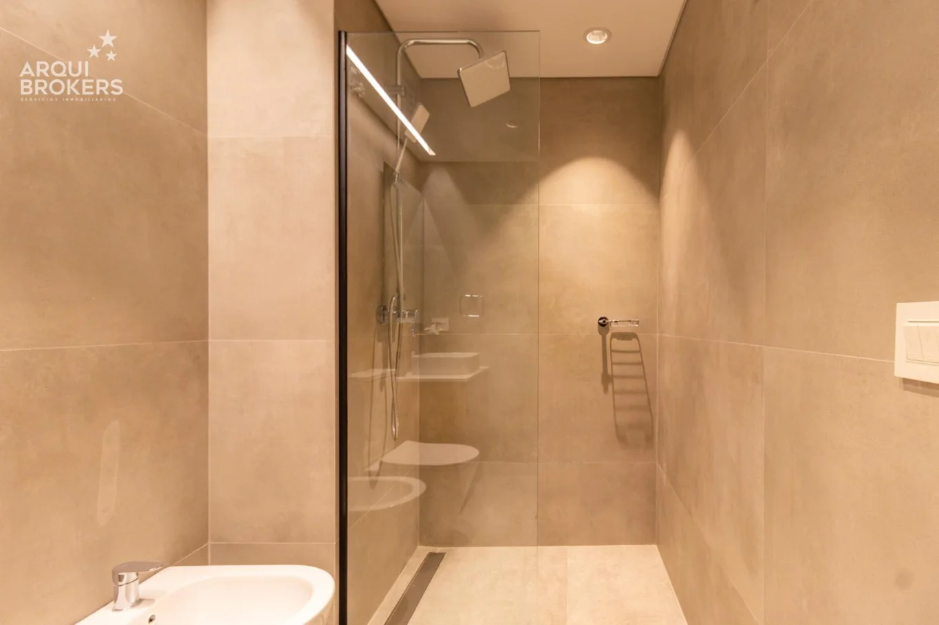 Apartamento en Punta Carretas, propiedad 283885 -Imagen 24