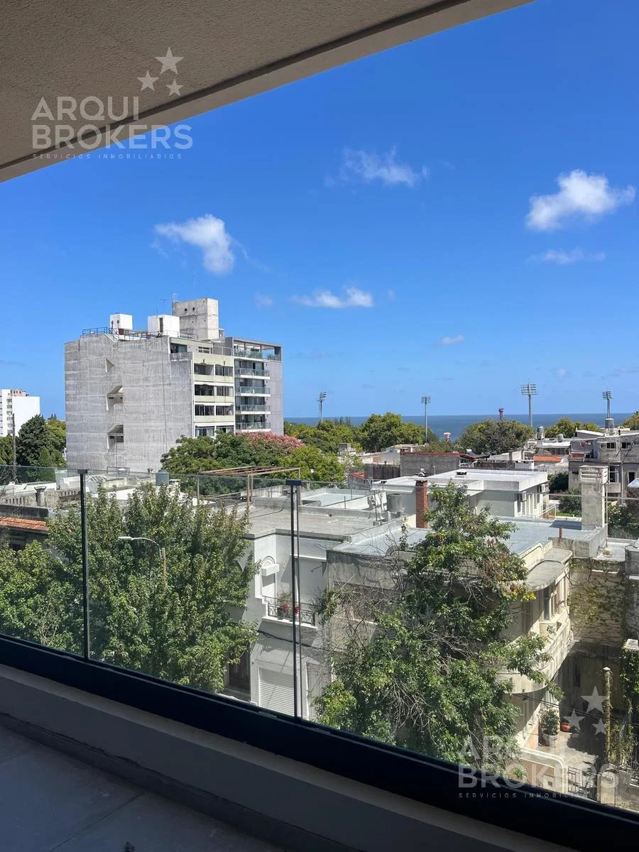 Apartamento en Punta Carretas, propiedad 283885 -Imagen 25