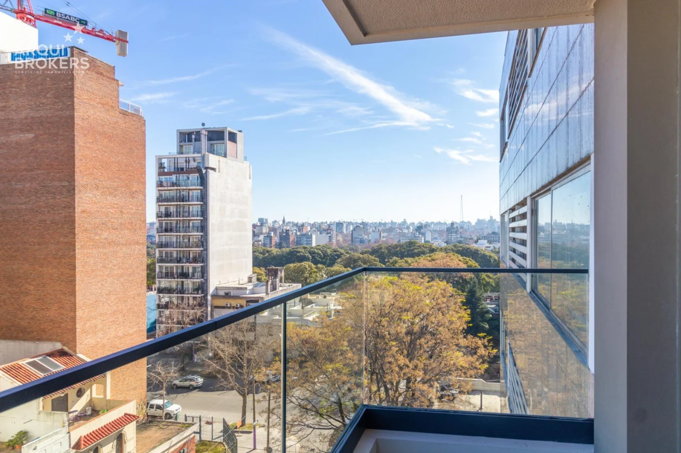 Apartamento en Punta Carretas, propiedad 283885 -Imagen 8