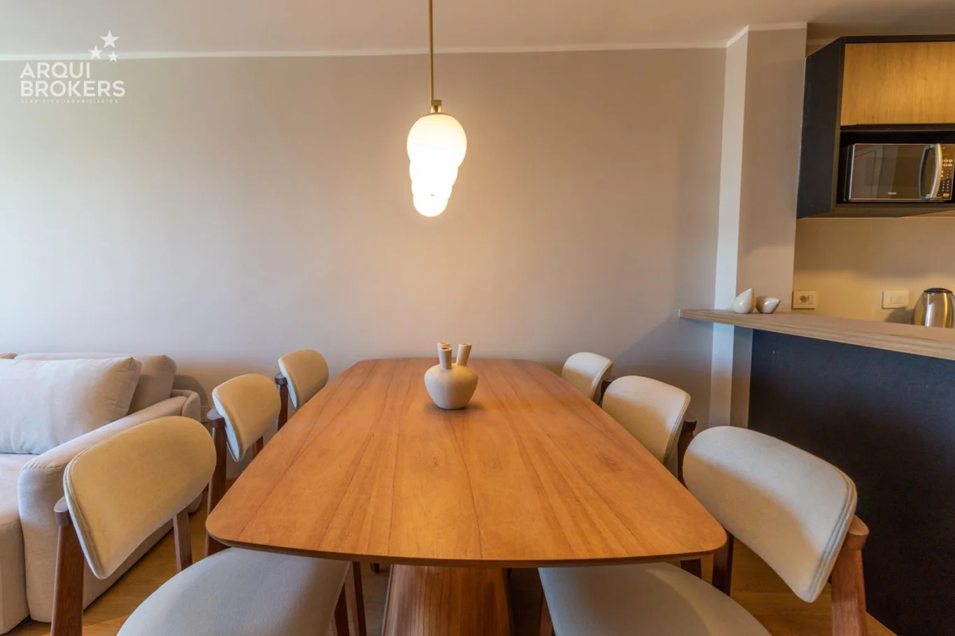 Apartamento en Punta Carretas, propiedad 283885 -Imagen 10