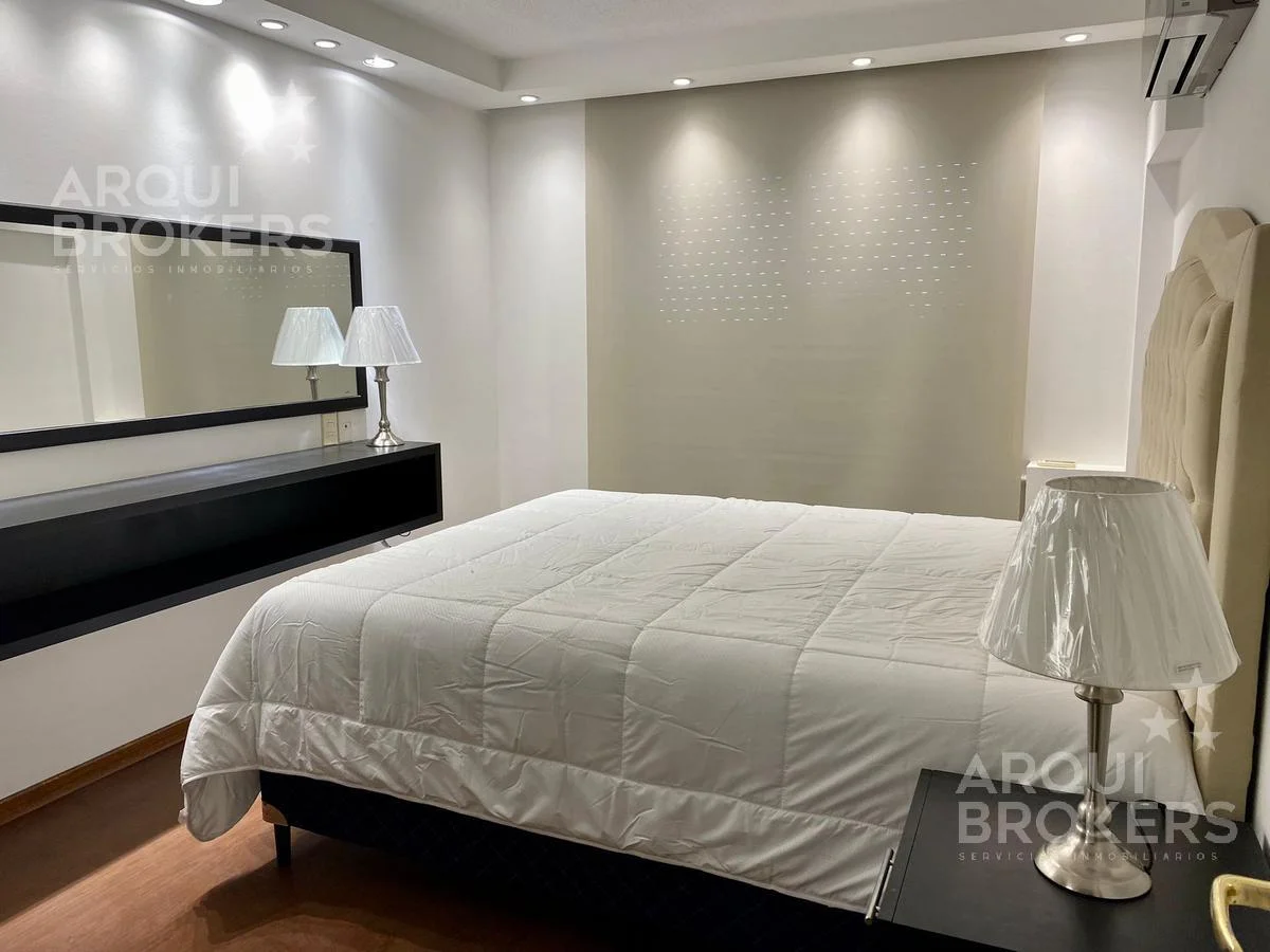 Apartamento en Punta Carretas, propiedad 284125 -Imagen 11