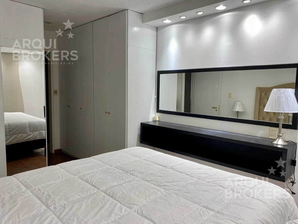 Apartamento en Punta Carretas, propiedad 284125 -Imagen 14