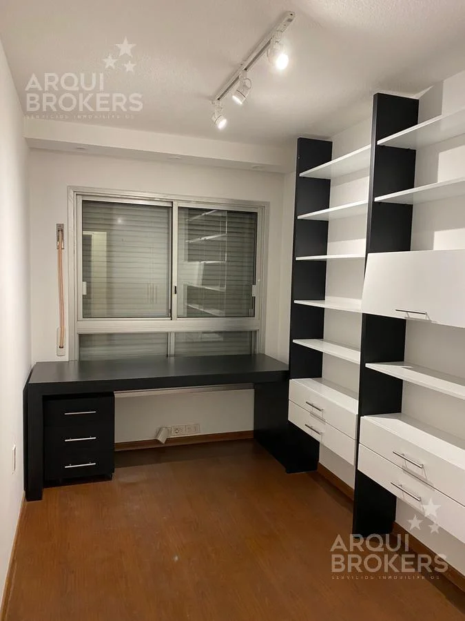 Apartamento en Punta Carretas, propiedad 284125 -Imagen 15