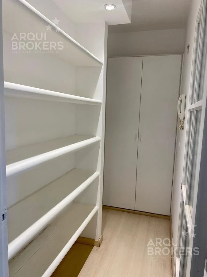 Apartamento en Punta Carretas, propiedad 284125 -Imagen 17
