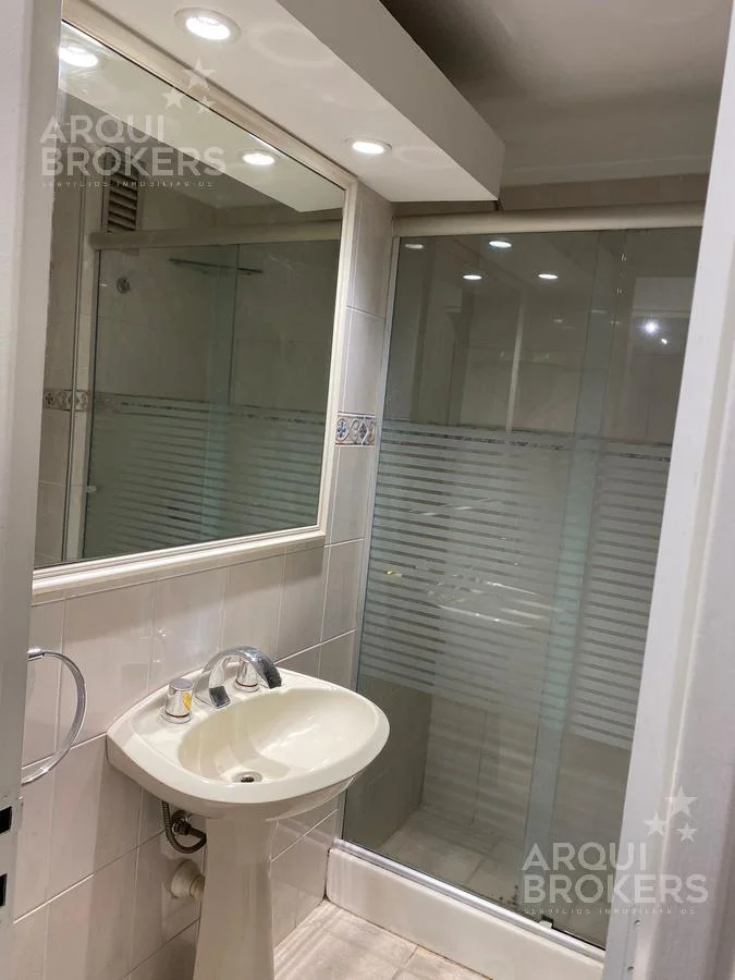 Apartamento en Punta Carretas, propiedad 284125 -Imagen 18