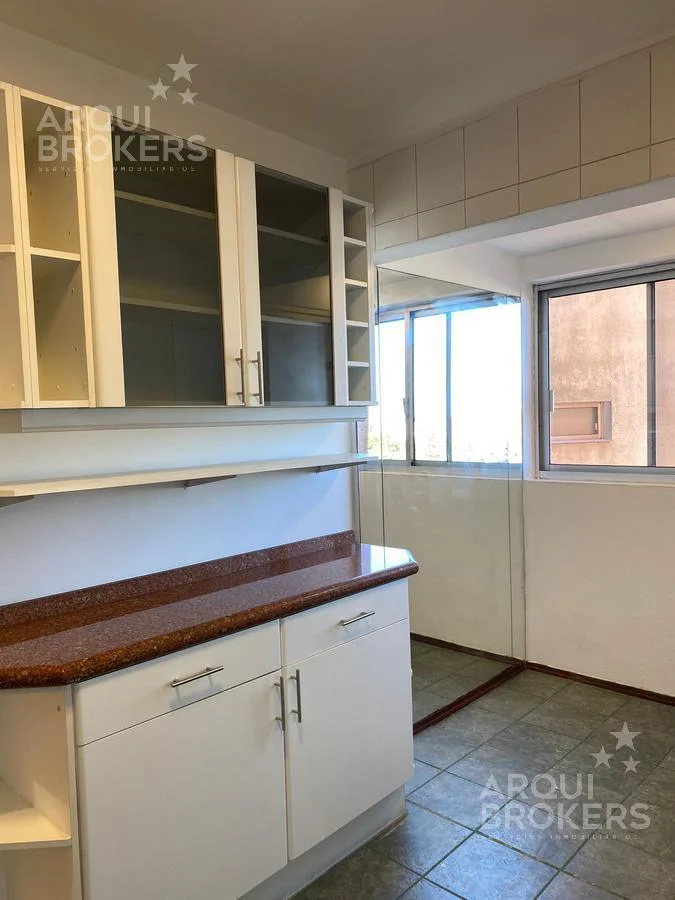 Apartamento en Punta Carretas, propiedad 284125 -Imagen 10