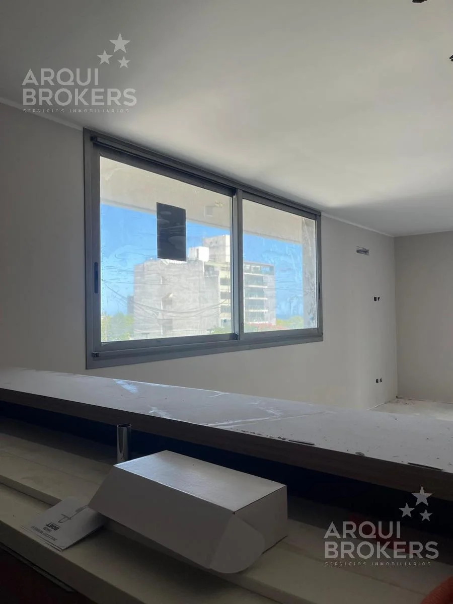 Apartamento en Punta Carretas, propiedad 284129 -Imagen 14