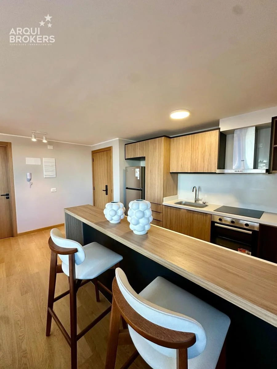 Apartamento en Punta Carretas, propiedad 284129 -Imagen 3
