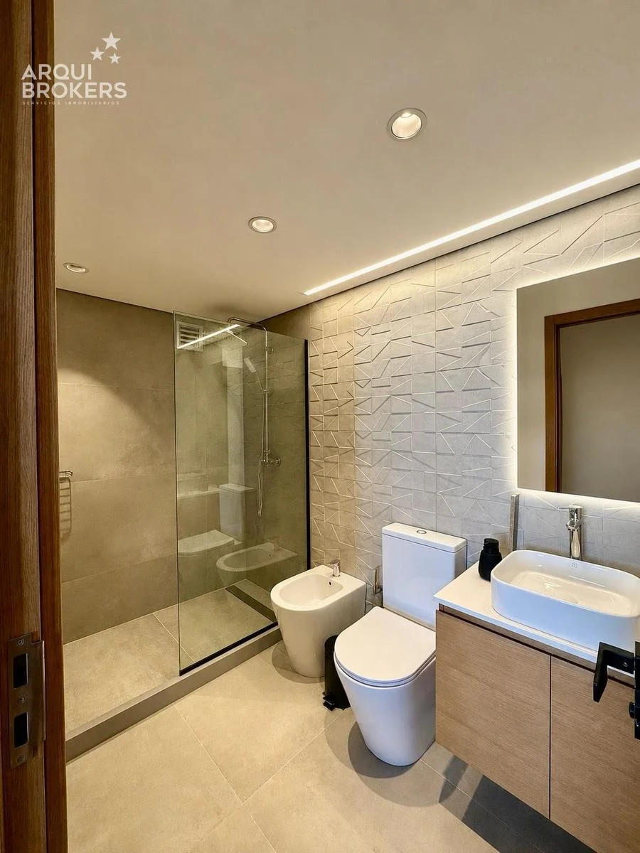 Apartamento en Punta Carretas, propiedad 284129 -Imagen 6