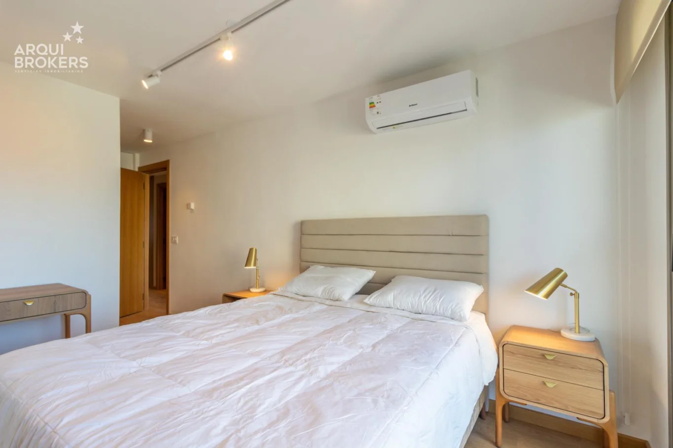 Apartamento en Punta Carretas, propiedad 284131 -Imagen 15