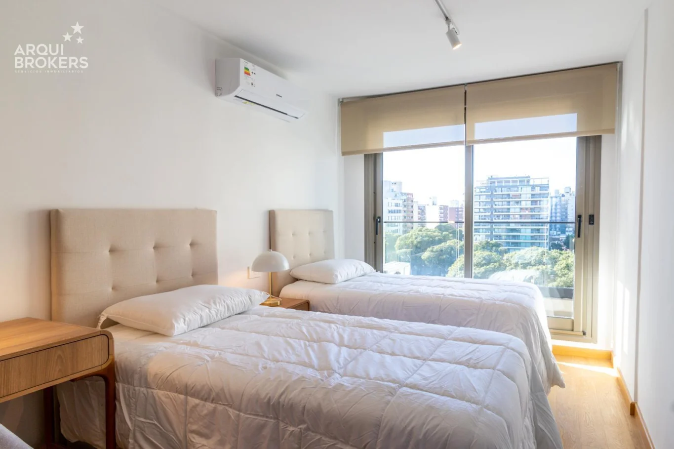 Apartamento en Punta Carretas, propiedad 284131 -Imagen 18
