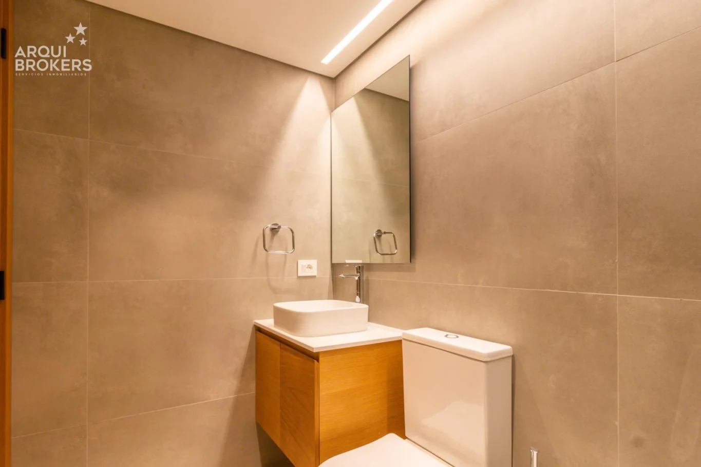 Apartamento en Punta Carretas, propiedad 284131 -Imagen 23