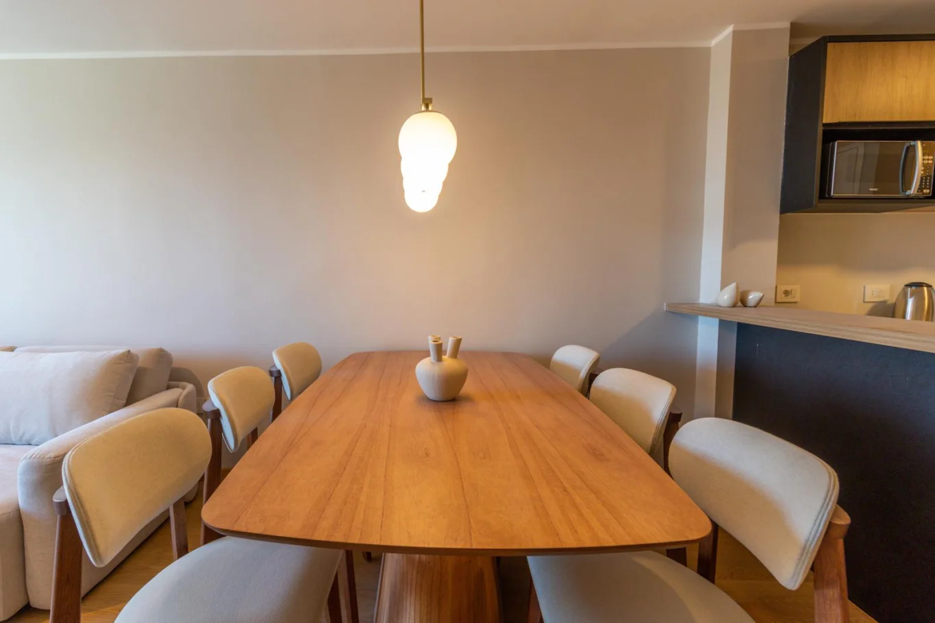 Apartamento en Punta Carretas, propiedad 284131 -Imagen 9
