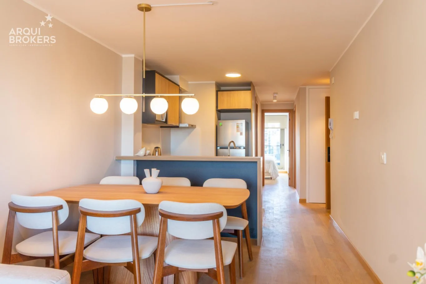 Apartamento en Punta Carretas, propiedad 284131 -Imagen 10