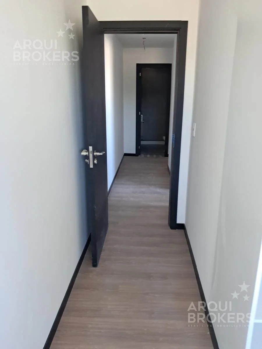 Apartamento en Parque Batlle, propiedad 284139 -Imagen 12