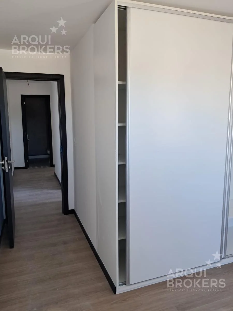 Apartamento en Parque Batlle, propiedad 284139 -Imagen 17