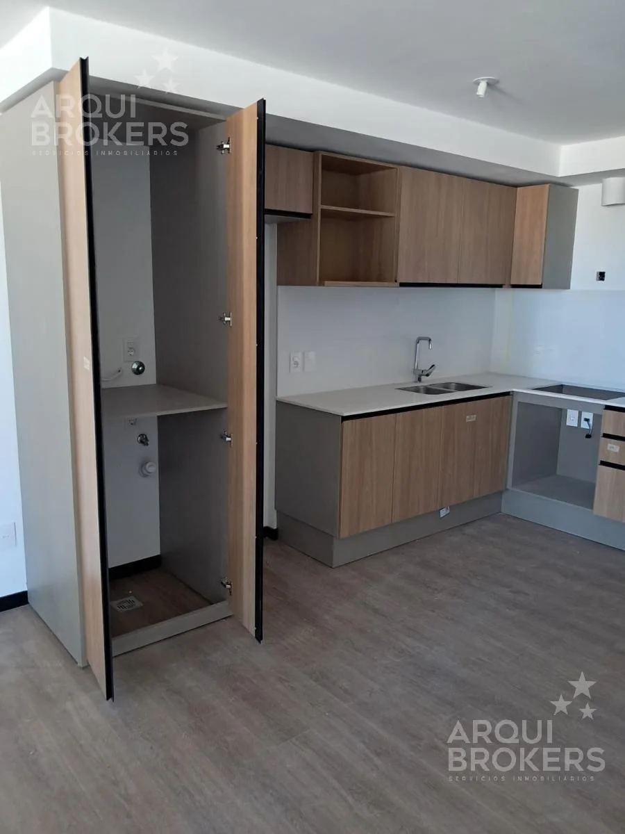 Apartamento en Parque Batlle, propiedad 284139 -Imagen 18