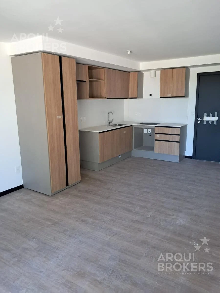 Apartamento en Parque Batlle, propiedad 284143 -Imagen 2