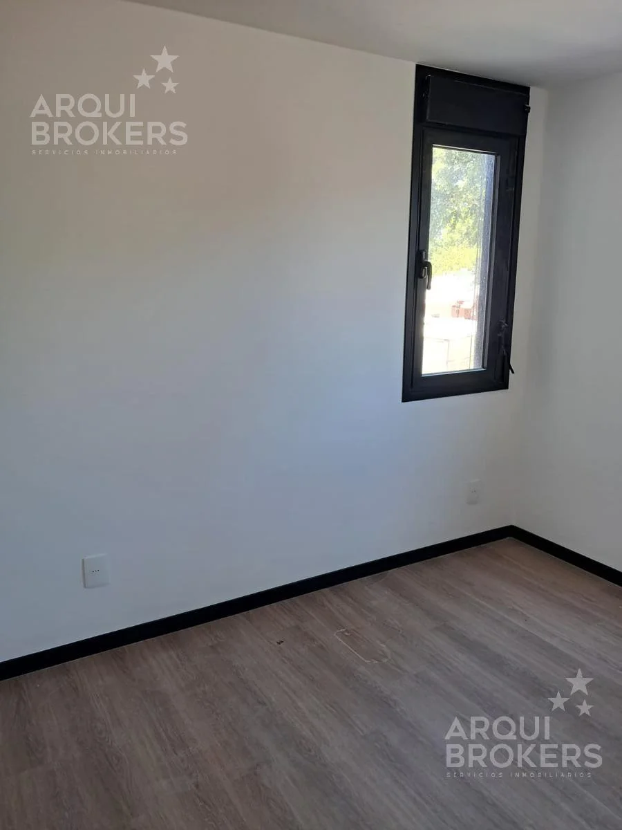 Apartamento en Parque Batlle, propiedad 284143 -Imagen 15