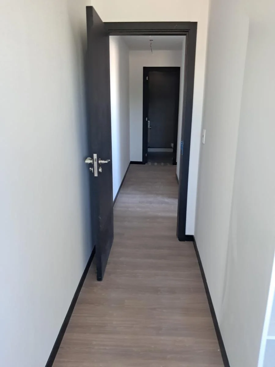 Apartamento en Parque Batlle, propiedad 284143 -Imagen 16