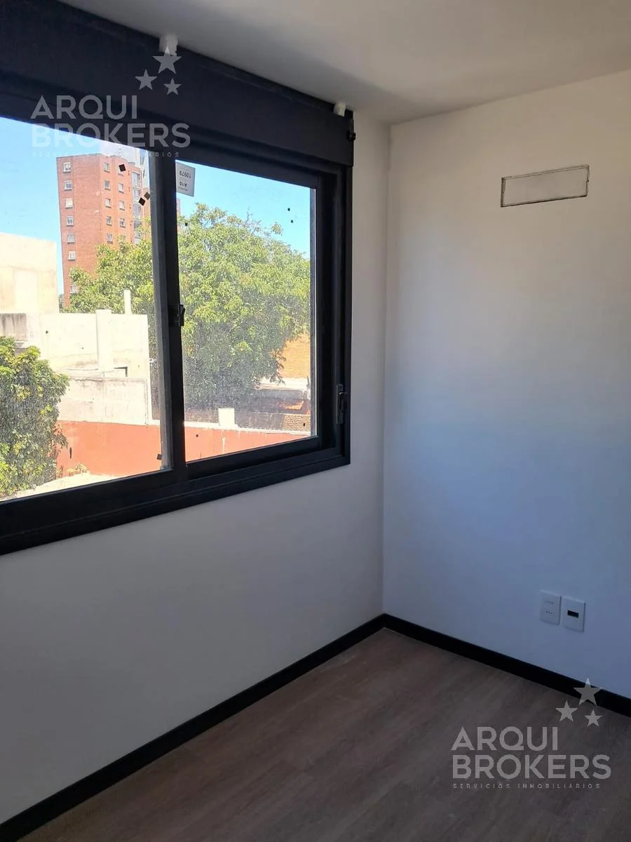 Apartamento en Parque Batlle, propiedad 284143 -Imagen 17
