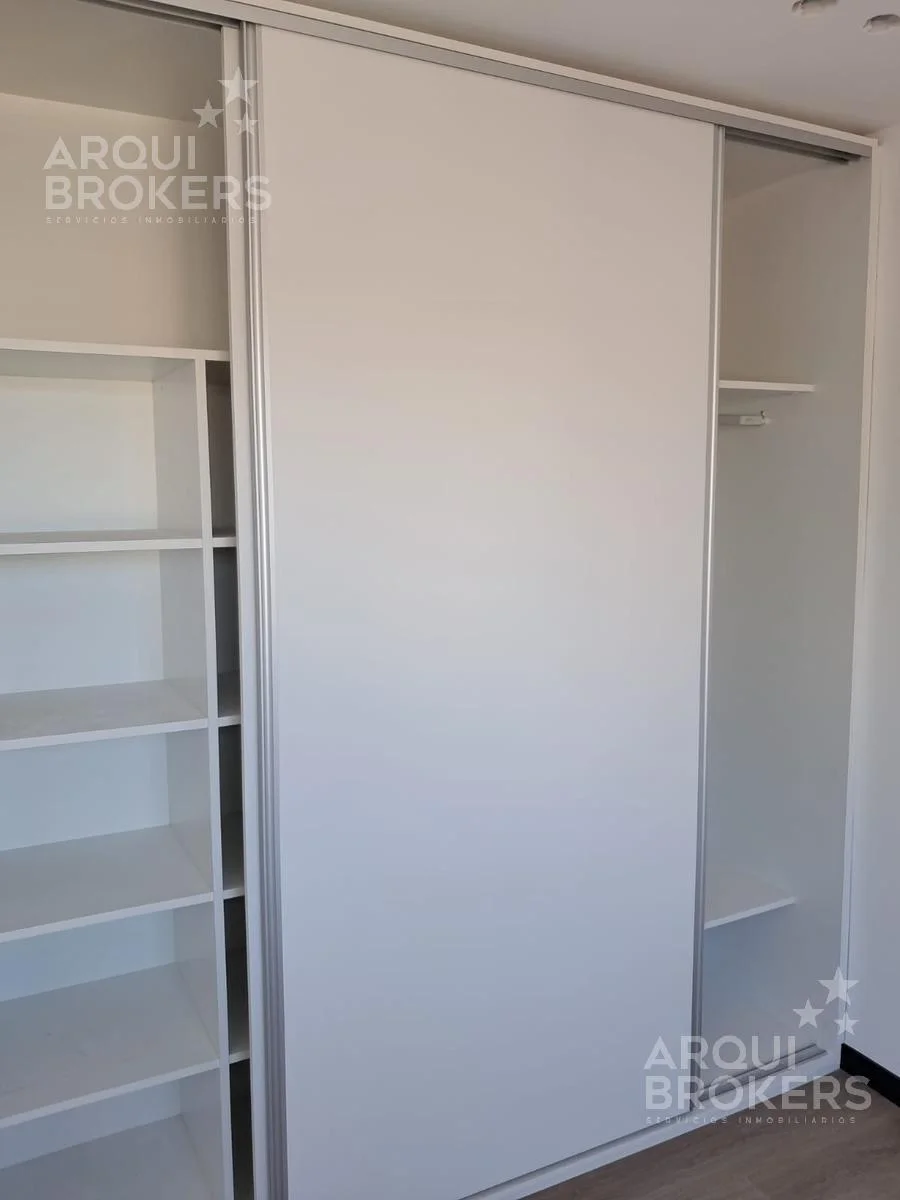 Apartamento en Parque Batlle, propiedad 284143 -Imagen 18
