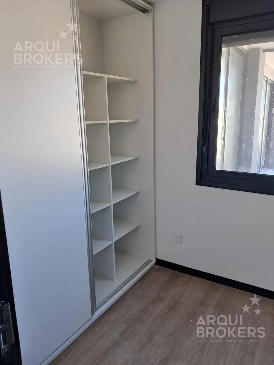 Apartamento en Parque Batlle, propiedad 284143 -Imagen 3