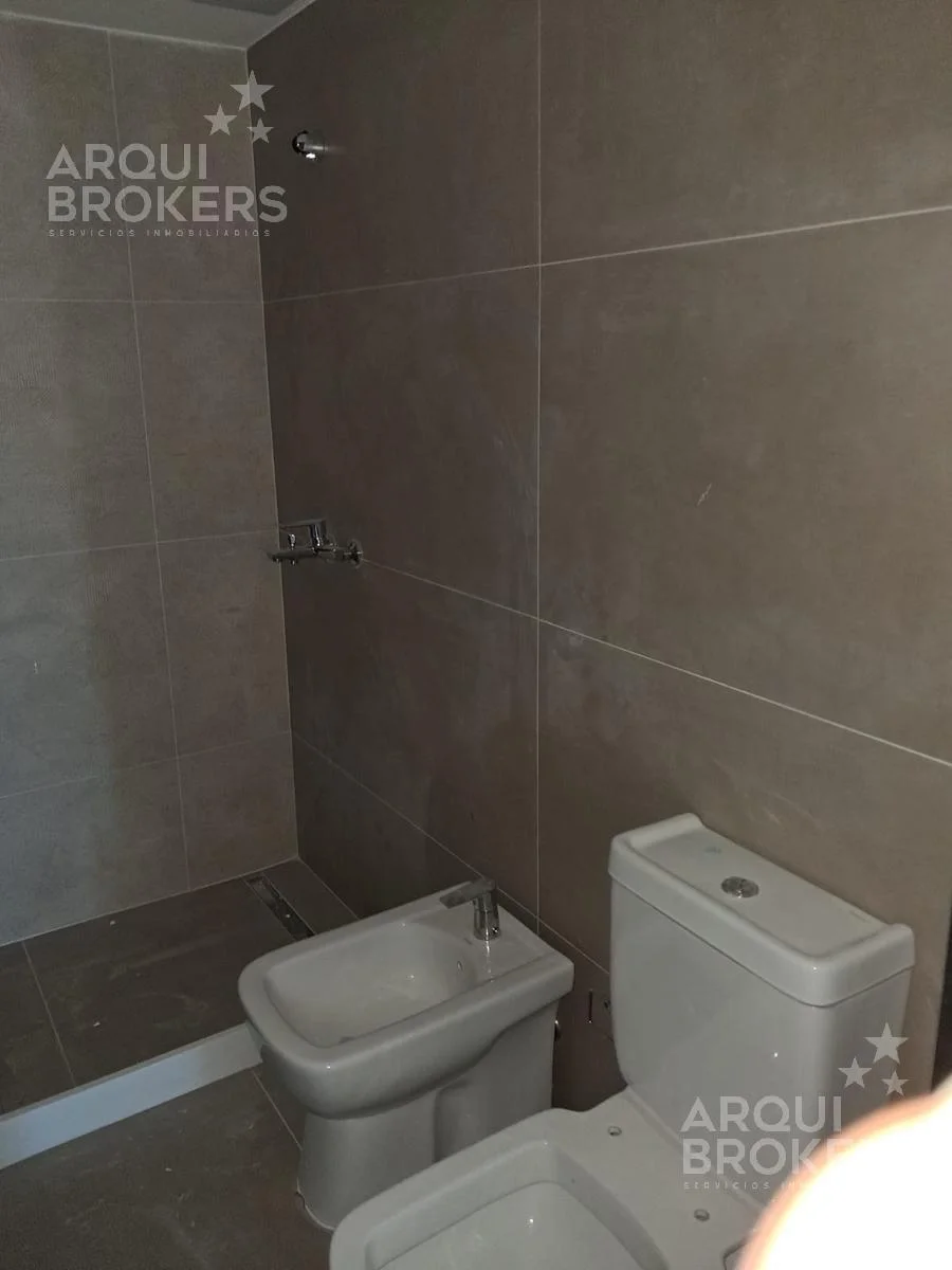 Apartamento en Parque Batlle, propiedad 284143 -Imagen 6