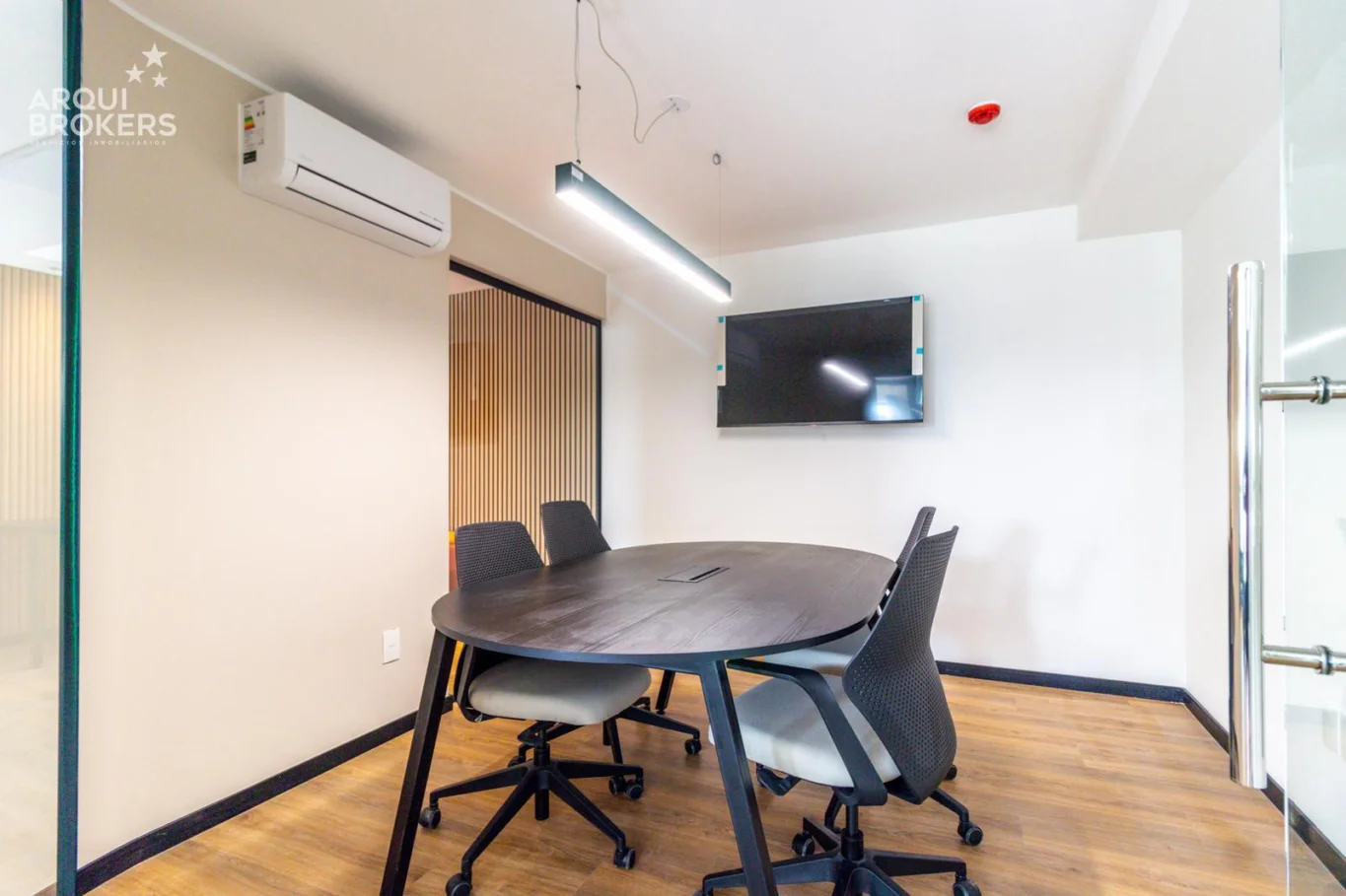 Apartamento en Parque Batlle, propiedad 284144 -Imagen 20