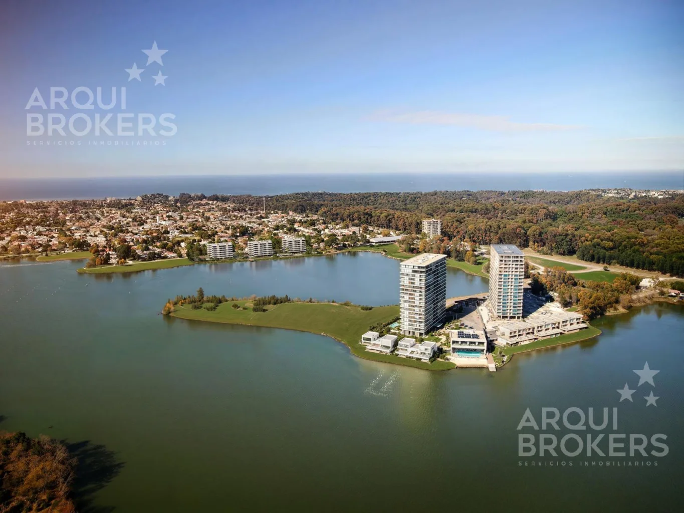 Apartamento en Carrasco Este, propiedad 284158 -Imagen 23
