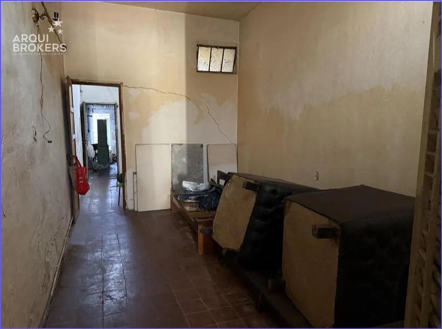 Casa en Cordón, propiedad 284179 -Imagen 13