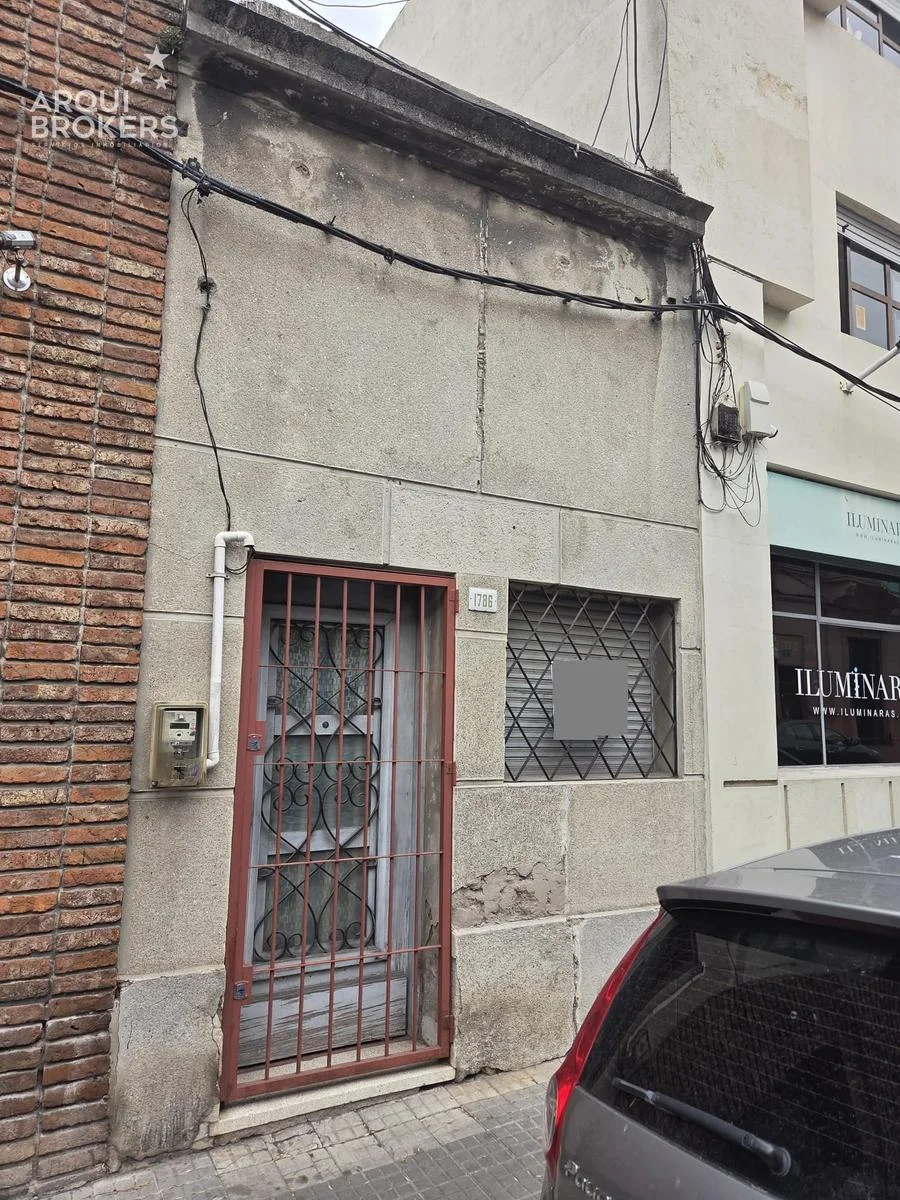 Casa en Cordón, propiedad 284179 -Imagen 15