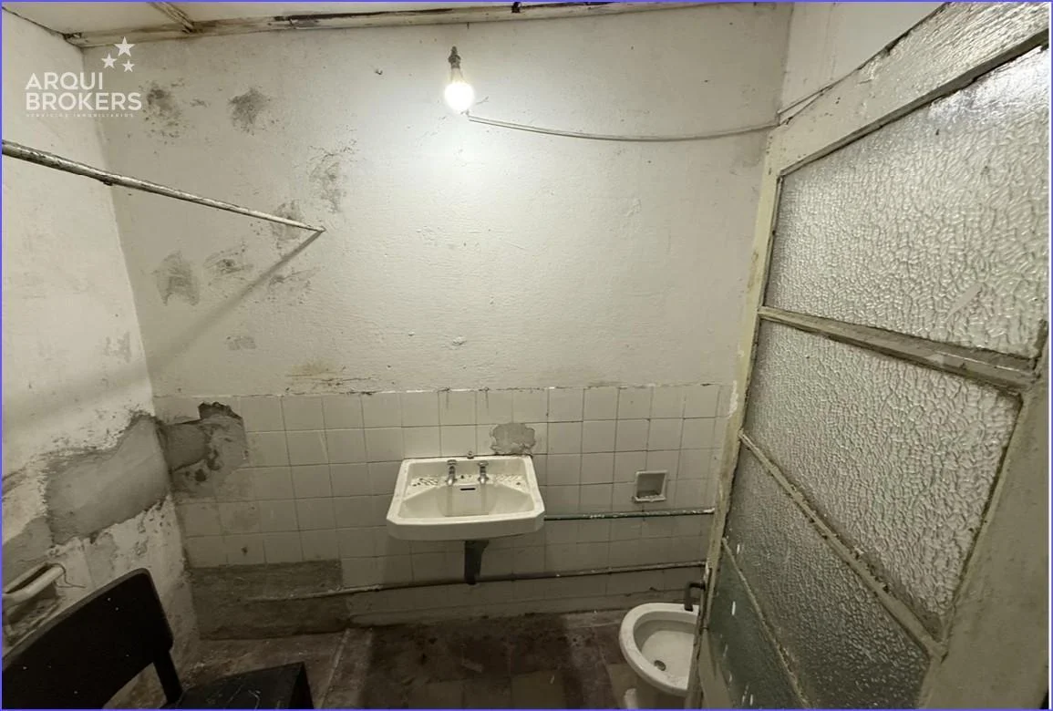 Casa en Cordón, propiedad 284179 -Imagen 9