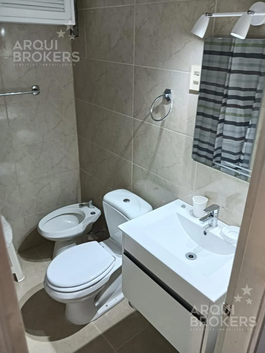 Apartamento en Parque Batlle, propiedad 284530 -Imagen 23
