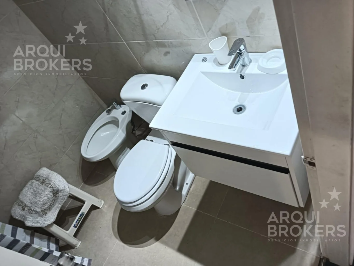 Apartamento en Parque Batlle, propiedad 284530 -Imagen 24
