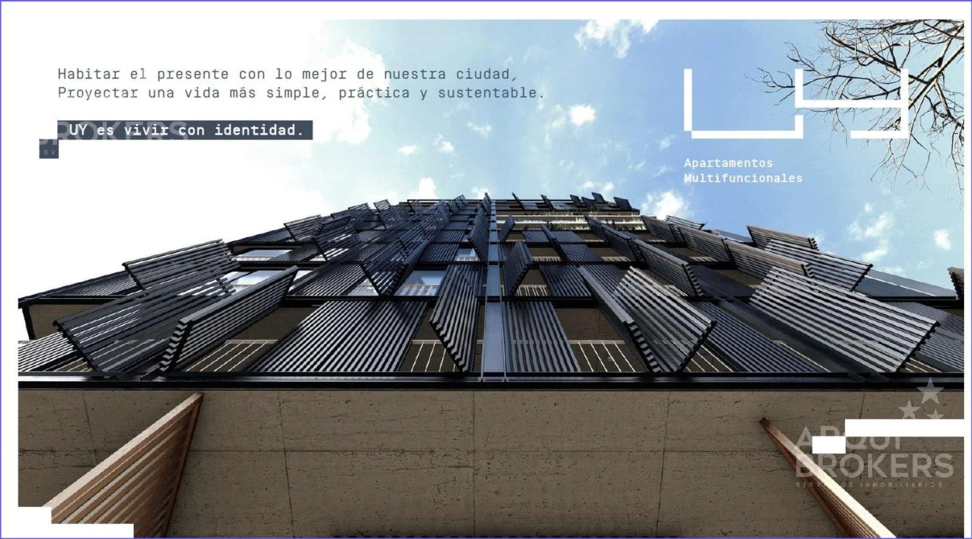 Apartamento en Punta Carretas, propiedad 285035 -Imagen 9