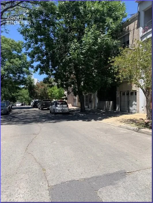 Terreno en Unión, propiedad 285065 -Imagen 4