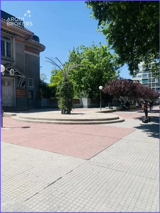 Terreno en Unión, propiedad 285065 -Imagen 6