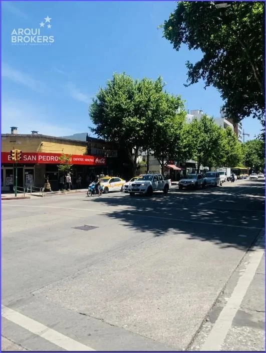 Terreno en Unión, propiedad 285065 -Imagen 7