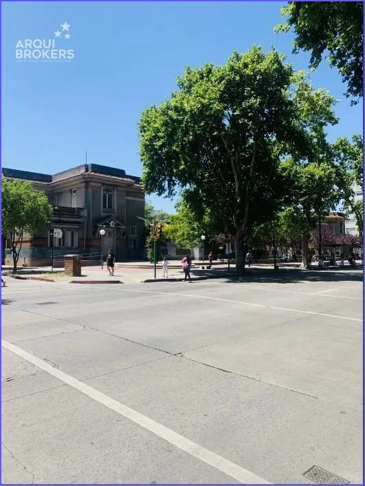 Terreno en Unión, propiedad 285065 -Imagen 8